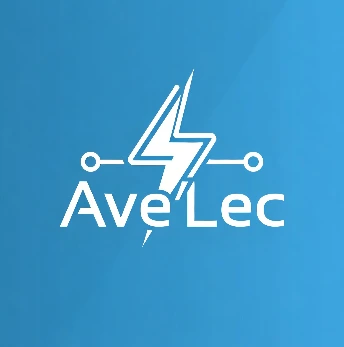 Ave'Lec