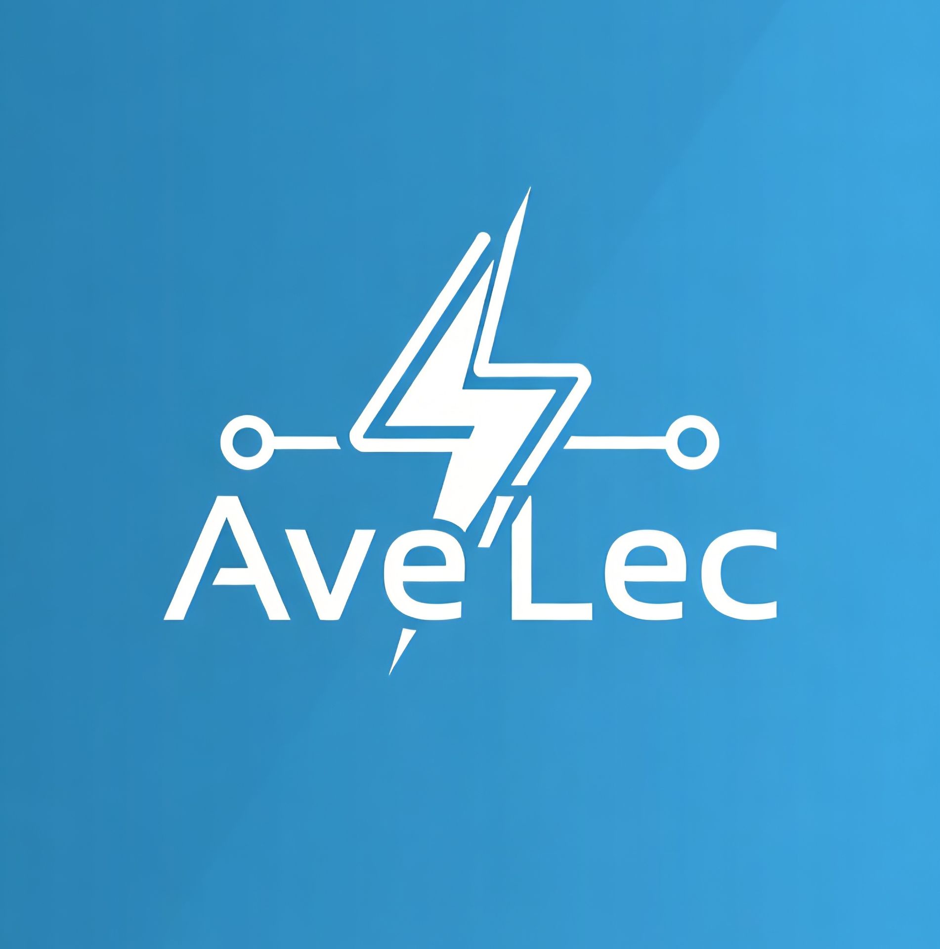 Ave'Lec